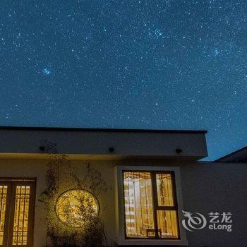 北京又见艺术乡村民宿酒店提供图片