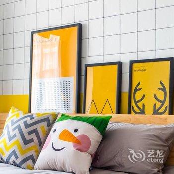 ������ס��Ԣ(�������ֵ�)�Ƶ��ṩͼƬ