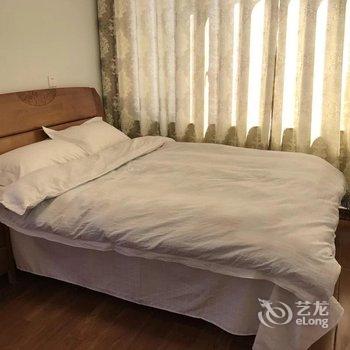 云峰山亚方农家院酒店提供图片