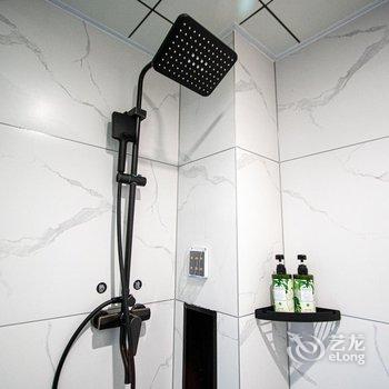 包头楼外楼智雅酒店(白云区稀土广场店)酒店提供图片