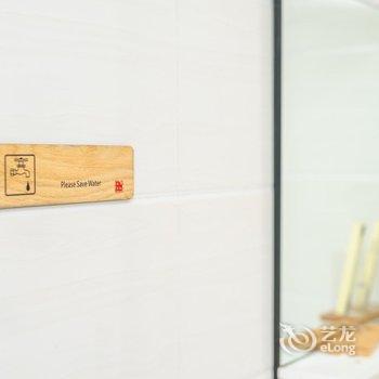 青岛一佳美宿公寓(2号店)酒店提供图片