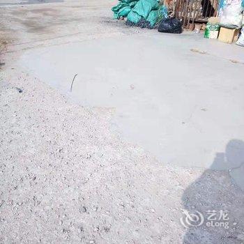 胶州金泉宾馆酒店提供图片