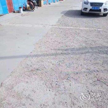 胶州金泉宾馆酒店提供图片