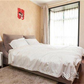 土豪屋精品公寓(西安雁南五路分)酒店提供图片