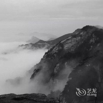 天堂秀农庄(天堂寨景区店)酒店提供图片