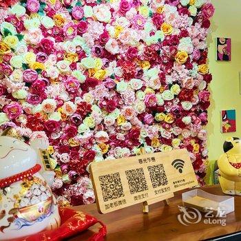北京春光小院酒店提供图片