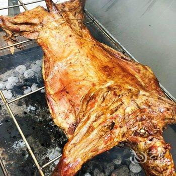 北京春光小院酒店提供图片