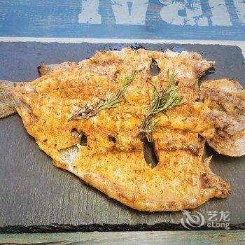 北京春光小院酒店提供图片