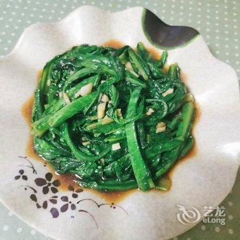 北京春光小院酒店提供图片