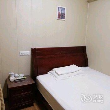 重庆逸洋私家宾馆酒店提供图片