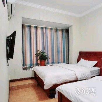 重庆逸洋私家宾馆酒店提供图片