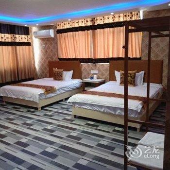 丰县李路酒店酒店提供图片
