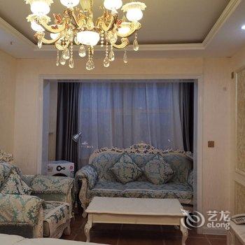 满洲里凤皇商务宾馆酒店提供图片