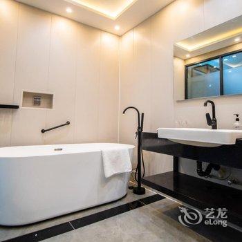 包头楼外楼智雅酒店(白云区稀土广场店)酒店提供图片