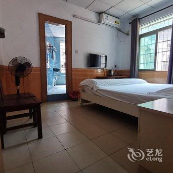 东源旅店酒店提供图片