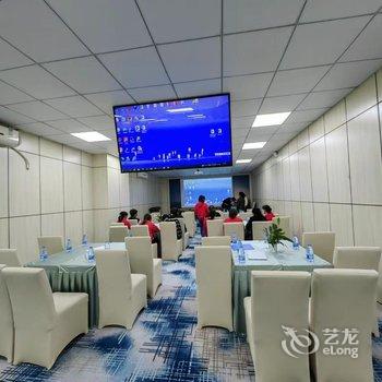 厦门886再会酒店酒店提供图片