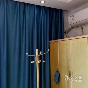 兴化舒民旅馆酒店提供图片