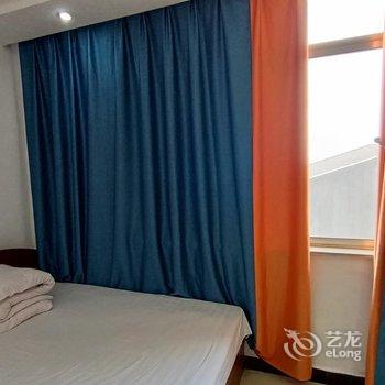 兴化舒民旅馆酒店提供图片