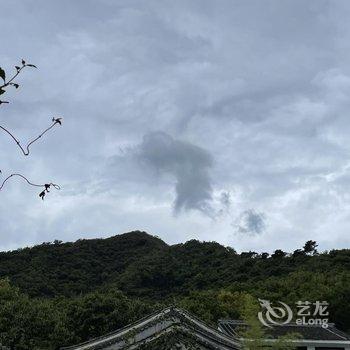 北京宜室怡趣民宿酒店提供图片