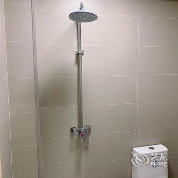 咸阳怡馨商务宾馆酒店提供图片