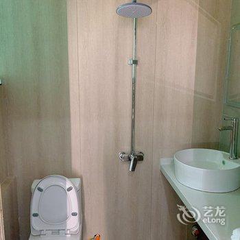 咸阳怡馨商务宾馆酒店提供图片