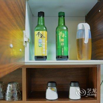 西江花房客栈酒店提供图片