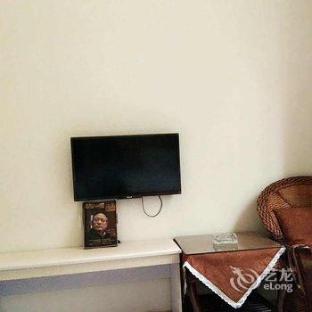 彭州文轩居客栈酒店提供图片