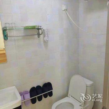 围场聚鑫农家院酒店提供图片
