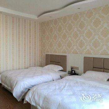 蒙自御龙酒店酒店提供图片