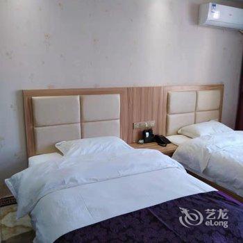 蒙自御龙酒店酒店提供图片