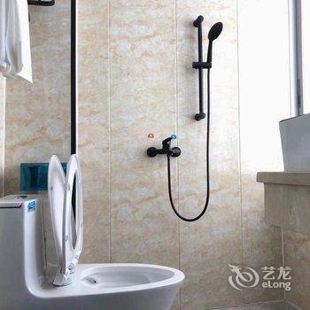 骏马宾馆酒店提供图片