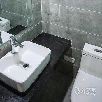 重庆名豪宾馆酒店提供图片