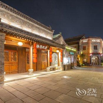 洛阳孟津宾馆酒店提供图片