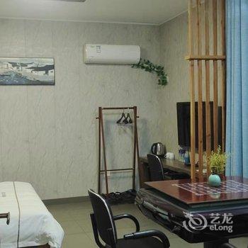 德清鸿泰商务宾馆酒店提供图片