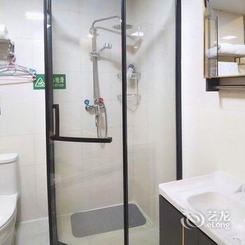 乐家酒店(北京七里庄地铁站店)酒店提供图片
