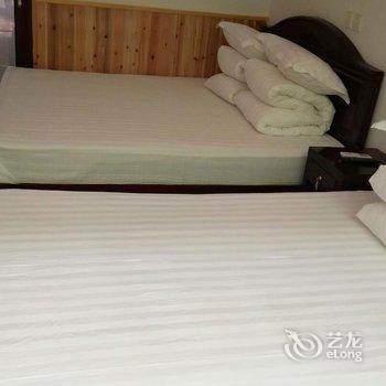 北京梨树沟李家大院酒店提供图片