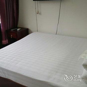 北京梨树沟李家大院酒店提供图片