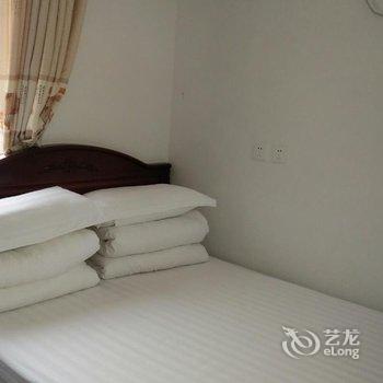 北京梨树沟李家大院酒店提供图片