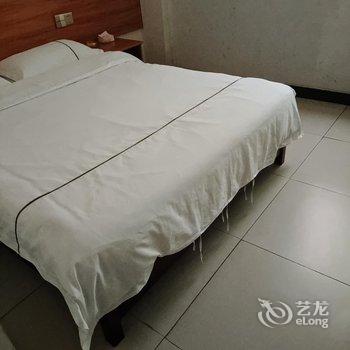 广州吉缘旅馆酒店提供图片