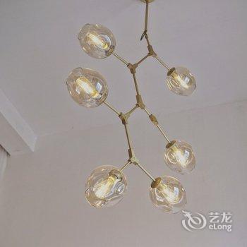 西安wendyyyt公寓酒店提供图片