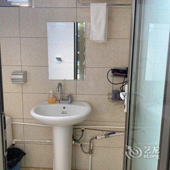 北京贤成源农家院酒店提供图片