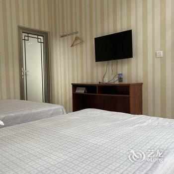 北京贤成源农家院酒店提供图片