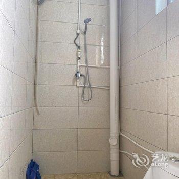 北京贤成源农家院酒店提供图片