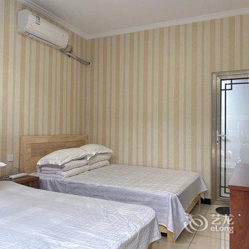 北京贤成源农家院酒店提供图片