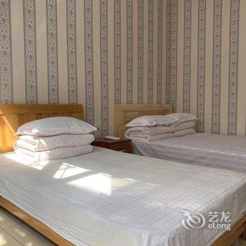 北京贤成源农家院酒店提供图片