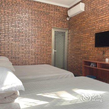 北京贤成源农家院酒店提供图片