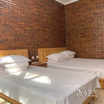 北京贤成源农家院酒店提供图片