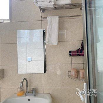 北京贤成源农家院酒店提供图片