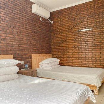 北京贤成源农家院酒店提供图片