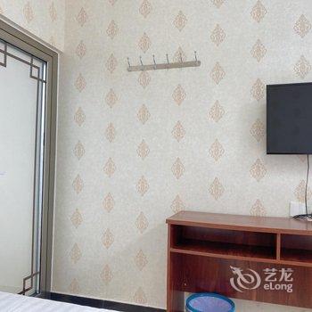 北京贤成源农家院酒店提供图片